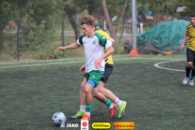<a href="https://st.getinfootball.com/albums/1095561/685b9c5c76e65_1920.jpg" target="_blank">Завантажити оригінал</a>