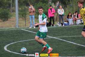 <a href="https://st.getinfootball.com/albums/1095561/685b9c5f74eca_1920.jpg" target="_blank">Завантажити оригінал</a>