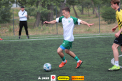 <a href="https://st.getinfootball.com/albums/1095561/685b9c62a8cad_1920.jpg" target="_blank">Завантажити оригінал</a>