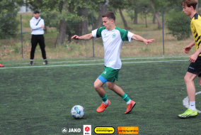<a href="https://st.getinfootball.com/albums/1095561/685b9c62a8cad_1920.jpg" target="_blank">Завантажити оригінал</a>