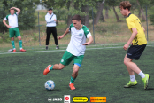 <a href="https://st.getinfootball.com/albums/1095561/685b9c657f6f4_1920.jpg" target="_blank">Завантажити оригінал</a>