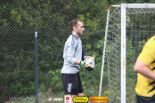 <a href="https://st.getinfootball.com/albums/1095561/685b9c68bcf7f_1920.jpg" target="_blank">Завантажити оригінал</a>