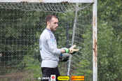 <a href="https://st.getinfootball.com/albums/1095561/685b9c6bbdbd9_1920.jpg" target="_blank">Завантажити оригінал</a>
