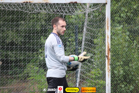 <a href="https://st.getinfootball.com/albums/1095561/685b9c6bbdbd9_1920.jpg" target="_blank">Завантажити оригінал</a>