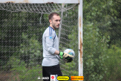 <a href="https://st.getinfootball.com/albums/1095561/685b9c6e8bc35_1920.jpg" target="_blank">Завантажити оригінал</a>