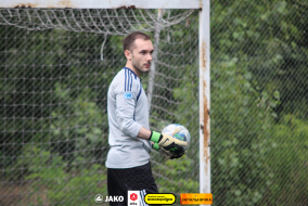 <a href="https://st.getinfootball.com/albums/1095561/685b9c6e8bc35_1920.jpg" target="_blank">Завантажити оригінал</a>