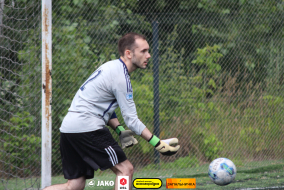 <a href="https://st.getinfootball.com/albums/1095561/685b9c71a7aac_1920.jpg" target="_blank">Завантажити оригінал</a>