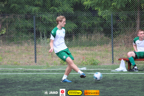 <a href="https://st.getinfootball.com/albums/1095561/685b9c75dcc2d_1920.jpg" target="_blank">Завантажити оригінал</a>