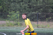 <a href="https://st.getinfootball.com/albums/1095561/685b9c7a0b080_1920.jpg" target="_blank">Завантажити оригінал</a>