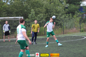 <a href="https://st.getinfootball.com/albums/1095561/685b9c7d9040e_1920.jpg" target="_blank">Завантажити оригінал</a>