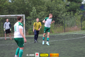 <a href="https://st.getinfootball.com/albums/1095561/685b9c81cfb33_1920.jpg" target="_blank">Завантажити оригінал</a>