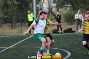 <a href="https://st.getinfootball.com/albums/1095561/685b9c85da8a1_1920.jpg" target="_blank">Завантажити оригінал</a>