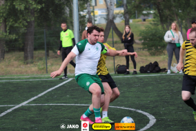 <a href="https://st.getinfootball.com/albums/1095561/685b9c85da8a1_1920.jpg" target="_blank">Завантажити оригінал</a>