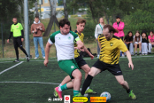 <a href="https://st.getinfootball.com/albums/1095561/685b9c89cb21c_1920.jpg" target="_blank">Завантажити оригінал</a>