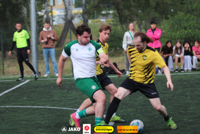 <a href="https://st.getinfootball.com/albums/1095561/685b9c89cb21c_1920.jpg" target="_blank">Завантажити оригінал</a>