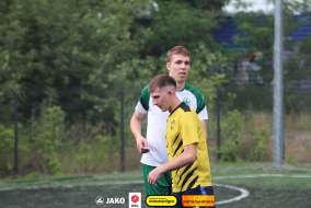 <a href="https://st.getinfootball.com/albums/1095561/685b9c8dcd63a_1920.jpg" target="_blank">Завантажити оригінал</a>