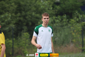 <a href="https://st.getinfootball.com/albums/1095561/685b9c91d90aa_1920.jpg" target="_blank">Завантажити оригінал</a>