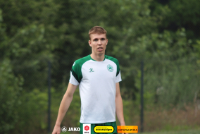 <a href="https://st.getinfootball.com/albums/1095561/685b9c958a592_1920.jpg" target="_blank">Завантажити оригінал</a>