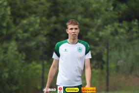 <a href="https://st.getinfootball.com/albums/1095561/685b9c9886e61_1920.jpg" target="_blank">Завантажити оригінал</a>