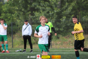 <a href="https://st.getinfootball.com/albums/1095561/685b9c9b6ec8b_1920.jpg" target="_blank">Завантажити оригінал</a>