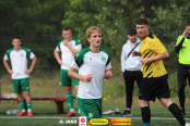 <a href="https://st.getinfootball.com/albums/1095561/685b9c9eae16f_1920.jpg" target="_blank">Завантажити оригінал</a>