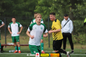 <a href="https://st.getinfootball.com/albums/1095561/685b9ca2c9f8a_1920.jpg" target="_blank">Завантажити оригінал</a>