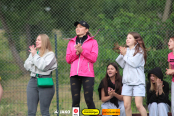 <a href="https://st.getinfootball.com/albums/1095561/685b9ca6c26f4_1920.jpg" target="_blank">Завантажити оригінал</a>