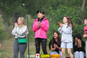 <a href="https://st.getinfootball.com/albums/1095561/685b9ca6c26f4_1920.jpg" target="_blank">Завантажити оригінал</a>