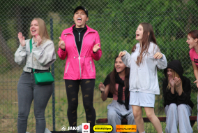 <a href="https://st.getinfootball.com/albums/1095561/685b9caad88c5_1920.jpg" target="_blank">Завантажити оригінал</a>