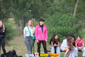 <a href="https://st.getinfootball.com/albums/1095561/685b9cae98079_1920.jpg" target="_blank">Завантажити оригінал</a>