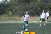 <a href="https://st.getinfootball.com/albums/1095561/685b9cb1a55d3_1920.jpg" target="_blank">Завантажити оригінал</a>