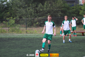 <a href="https://st.getinfootball.com/albums/1095561/685b9cb54a1c8_1920.jpg" target="_blank">Завантажити оригінал</a>
