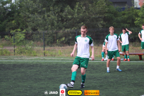 <a href="https://st.getinfootball.com/albums/1095561/685b9cb54a1c8_1920.jpg" target="_blank">Завантажити оригінал</a>