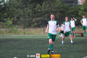<a href="https://st.getinfootball.com/albums/1095561/685b9cb8a9ae1_1920.jpg" target="_blank">Завантажити оригінал</a>