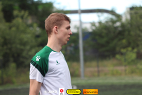 <a href="https://st.getinfootball.com/albums/1095561/685b9cbbd60e3_1920.jpg" target="_blank">Завантажити оригінал</a>
