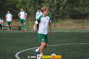 <a href="https://st.getinfootball.com/albums/1095561/685b9cbfdd6ba_1920.jpg" target="_blank">Завантажити оригінал</a>