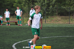 <a href="https://st.getinfootball.com/albums/1095561/685b9cbfdd6ba_1920.jpg" target="_blank">Завантажити оригінал</a>