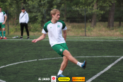 <a href="https://st.getinfootball.com/albums/1095561/685b9cc3b0043_1920.jpg" target="_blank">Завантажити оригінал</a>