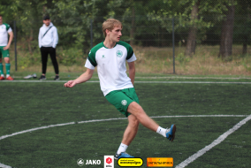 <a href="https://st.getinfootball.com/albums/1095561/685b9cc3b0043_1920.jpg" target="_blank">Завантажити оригінал</a>
