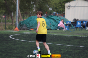 <a href="https://st.getinfootball.com/albums/1095561/685b9cc6a85a0_1920.jpg" target="_blank">Завантажити оригінал</a>