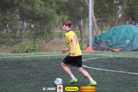 <a href="https://st.getinfootball.com/albums/1095561/685b9cc9acc16_1920.jpg" target="_blank">Завантажити оригінал</a>