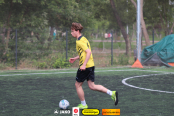 <a href="https://st.getinfootball.com/albums/1095561/685b9ccc7afb5_1920.jpg" target="_blank">Завантажити оригінал</a>