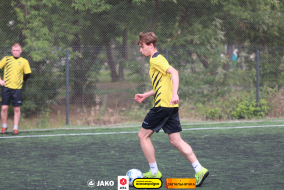 <a href="https://st.getinfootball.com/albums/1095561/685b9ccf8b37d_1920.jpg" target="_blank">Завантажити оригінал</a>