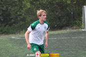 <a href="https://st.getinfootball.com/albums/1095561/685b9cd29b169_1920.jpg" target="_blank">Завантажити оригінал</a>