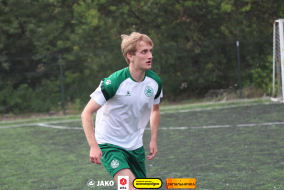 <a href="https://st.getinfootball.com/albums/1095561/685b9cd29b169_1920.jpg" target="_blank">Завантажити оригінал</a>