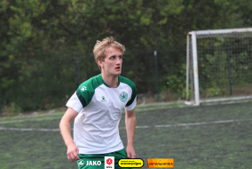<a href="https://st.getinfootball.com/albums/1095561/685b9cd5ab501_1920.jpg" target="_blank">Завантажити оригінал</a>