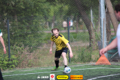 <a href="https://st.getinfootball.com/albums/1095561/685b9cd89dab4_1920.jpg" target="_blank">Завантажити оригінал</a>