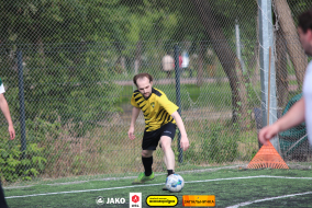 <a href="https://st.getinfootball.com/albums/1095561/685b9cd89dab4_1920.jpg" target="_blank">Завантажити оригінал</a>