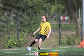<a href="https://st.getinfootball.com/albums/1095561/685b9cdbe1eb3_1920.jpg" target="_blank">Завантажити оригінал</a>