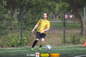 <a href="https://st.getinfootball.com/albums/1095561/685b9cdf9ccc4_1920.jpg" target="_blank">Завантажити оригінал</a>
